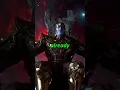 Download Lagu Thanos NEVER Waited for Odin’s Death… Here’s the Proof! 💀💥