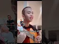 Download Lagu TERLENA/ VErsi zinidin zidan #reels #zidanofficial #zidancover #dangdut