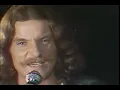FRANCIS CABREL - SI  ALGUN DIA LA VEZ - CASABLANCA VIDEO Y MUSICA - EDIT
