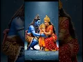 Download Lagu Sukhkarta Dukhharta Ganpati Bappa🙏#ganpatibappamorya #ganesh #cute #love #status #shortsfeed