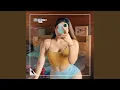 Download Lagu Dua Tahun Ngana Sa Tinggal