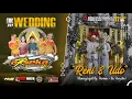 Download Lagu Live Campursari ARSEKA MUSIC | Wedding \