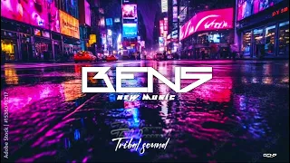 BENS  687  X   YO   BELLE   _. (   Zouk 2k26   )