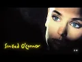 Sinéad O'Connor - Nothing Compares 2 U (Official Audio)