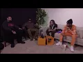 Wants To Start A Petition For The Chiraqology Subreddit To Be Banned