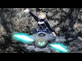 Final Fantasy XIV FF14 PvP Series Malmstones 4 Travel Supporter Identification Key