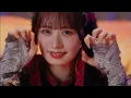 【MV】CANDY TUNE「君もゾンビですか ゾンビですね」