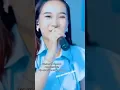 Download Lagu Atine Kadung Remuk #divahani #trending #pedotlahirbatin #koplo #fypyoutubeshorts #fyp #viralvideo