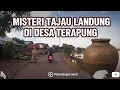 Lagu Jalan Alternatif Martapura Marabahan || Lebih Cepat Sampai