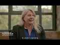 Engineering Management MSc Distance Learning