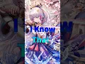 Download Lagu 『Nightcore』Say Goodbye (Lyrics)