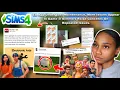EA app Maintenance causes more Issues Answers Repeated complaints raise concerns for simmers