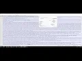 APK IL2CPP String Modding Tutorial