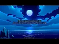 Download Lagu Knockin’ on Heaven’s Door - Avril Lavigne | Lirik Terjemah