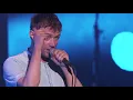 BLUR "Girls and Boys"