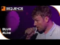 Download Lagu BLUR \