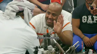 توحيدات الخميس هلا بالخميس 