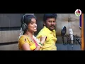 Saami Saami Cover song(Tamil) Lyrical | Pushpa Songs | Allu Arjun, Rashmika | DSP | Senthiganesh |