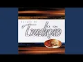 Download Lagu Inimigo do Peito (Ao Vivo)