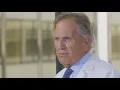 Barry Katzen M D Miami Cardiac Vascular Institute