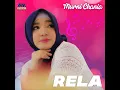 Rela