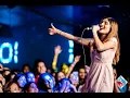 Download Lagu ASMITA ADHIKARI - Sim Sime Pani Live Performance || Nepal Idol Top 6 Sydney || Nepali Touch