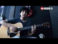 Tutorial Efímera - Camilo Séptimo