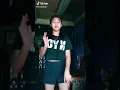 Download Lagu So ada pasangan baru