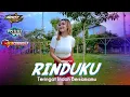 DJ RINDUKU D'PASPOR KENDANG STYLE SLOW BASS 69PROJECT TERBARU - ABOYCHANDRA MUSIC