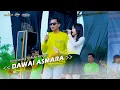 Download Lagu DAWAI ASMARA Icing Tanaka Ft Aulia Nirwana || ARABELLA Music || CANGER Generation || PN Audio