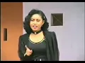 Download Lagu Permohonan || Turonggo Safitri Putro