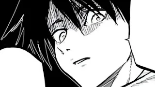 DJ Rob Boys Interface Dark Headz Refix X Slowed X Revarb X BassBust 