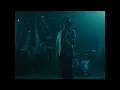 The Head and the Heart - Missed Connection [Official Music Video]