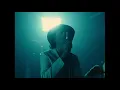 The Head and the Heart - Missed Connection