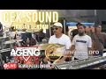 Download Lagu CEK SOUND DHEHAN PRO  FEAT AGENG MUSIK  JANGAN DENDAM LIVE REMSI PEKALONGAN !!