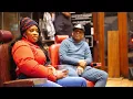 Download Lagu REMY ONTHULT DE WAARHEID OVER VROUWEN MET GHOSTWRITERS..MAAKT DAT UIT???