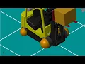 Engineers Studio -