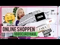 Lagu 🤑€1.000 ONLINE SHOPPING HAUL + TRY ON 🤑(ASOS, H\u0026M, ZARA, ABOUT YOU)
