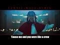 Download Lagu 2Pac, Eminem \u0026 NF   I Miss You 2 2021