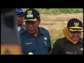 Download Lagu Lamongan-Video Profil Demfarm Jagung Modern