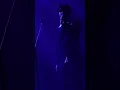 230819 하현상 -Moonlight | Ha Hyun Sang 1st Concert Tour 'Time and Trace' in 대구