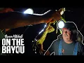 Download Lagu Fresh Caught, Fried Frog Legs with Bruce Mitchell - On the Bayou | Blackstone Griddles