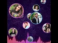 StarChat I Group chat rooms.