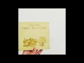 Fiersa Besari - Edelweiss Ft. Vica