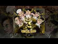Download Lagu THUYỀN VÀNG - S.O x Sogin x L.J. X Kabu x Blackbi