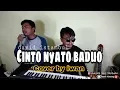Download Lagu David istambul - Cinto nyato manduo - Cover - Iwan Firdaus