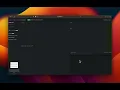 Introduction to JSFiddle js development course for beginners