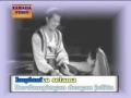 Download Lagu \