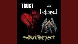 Download Betrayed MP3