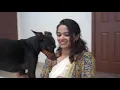 "EDAVAPOO"| ONAM MUSICALVIDEO | TEAM KSHETRA |VYSAKH G NAIR | VINAYAK SASIKUMAR | RENJINI | ABHIJITH